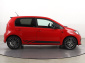 Škoda Citigo, 2014