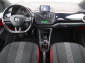 Škoda Citigo, 2014