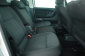 Škoda Roomster, 2012 – zdjęcie 12