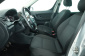 Škoda Roomster, 2012 – zdjęcie 3
