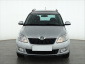 Škoda Roomster, 2012 – zdjęcie 6
