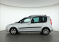 Škoda Roomster, 2012 – zdjęcie 8