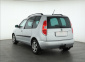 Škoda Roomster, 2012 – zdjęcie 4