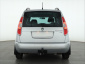 Škoda Roomster, 2012 – zdjęcie 9