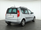 Škoda Roomster, 2012 – zdjęcie 5