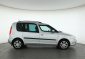 Škoda Roomster, 2012 – zdjęcie 10