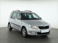 Škoda Roomster, 2012 – zdjęcie 1