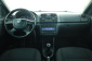 Škoda Roomster, 2012 – zdjęcie 2
