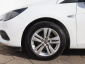 Opel Astra, 2021