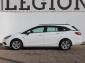 Opel Astra, 2021