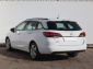 Opel Astra, 2021