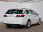 Opel Astra, 2021