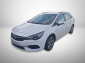 Opel Astra, 2021