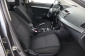 Mitsubishi Lancer, 2011