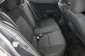 Mitsubishi Lancer, 2011