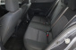 Mitsubishi Lancer, 2011