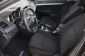 Mitsubishi Lancer, 2011