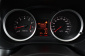 Mitsubishi Lancer, 2011