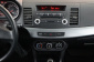 Mitsubishi Lancer, 2011