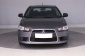 Mitsubishi Lancer, 2011