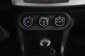 Mitsubishi Lancer, 2011