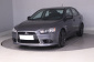 Mitsubishi Lancer, 2011