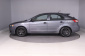 Mitsubishi Lancer, 2011