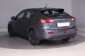 Mitsubishi Lancer, 2011