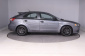 Mitsubishi Lancer, 2011