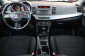 Mitsubishi Lancer, 2011