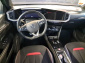Opel Mokka, 2022