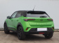 Opel Mokka, 2022