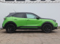 Opel Mokka, 2022