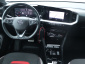 Opel Mokka, 2022