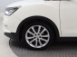 SsangYong Tivoli, 2017