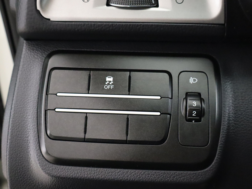 SsangYong Tivoli, 2017