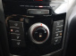 SsangYong Tivoli, 2017