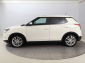 SsangYong Tivoli, 2017