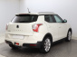 SsangYong Tivoli, 2017