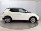 SsangYong Tivoli, 2017