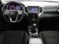 SsangYong Tivoli, 2017