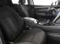 Hyundai Tucson, 2021 – foto 11