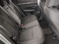 Hyundai Tucson, 2021 – foto 12