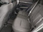 Hyundai Tucson, 2021 – foto 13