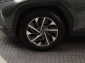 Hyundai Tucson, 2021 – foto 18