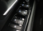 Hyundai Tucson, 2021 – foto 21