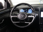 Hyundai Tucson, 2021 – foto 23