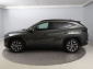 Hyundai Tucson, 2021 – foto 8