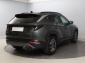 Hyundai Tucson, 2021 – foto 5