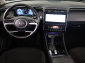 Hyundai Tucson, 2021 – foto 2